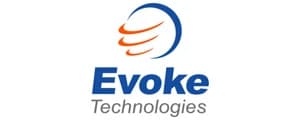 evoke