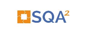 logo-squared