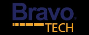 BravoTECH