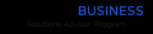 Comcast Business