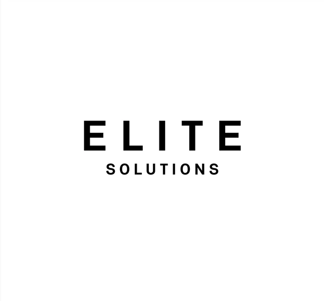 Elite