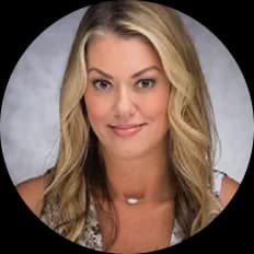 Tricia Shevlin