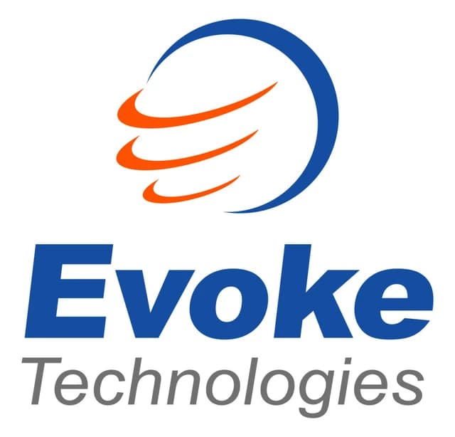 Evoke