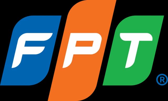 FPT