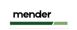 mender