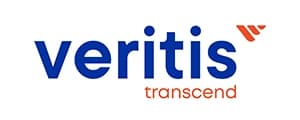 Veritis
