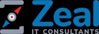 Zeal IT Consultants