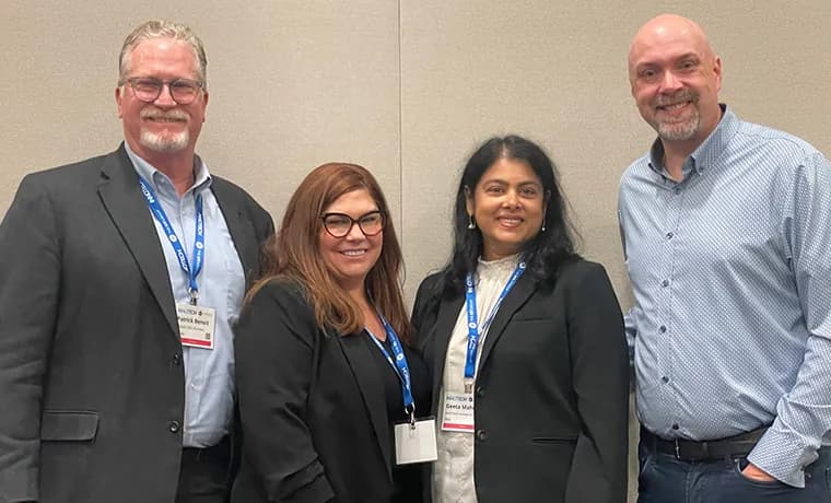 InnoTech Austin