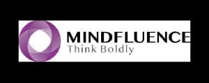 Mindfluence