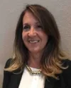 Carol Weaver