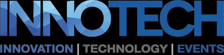 Innotech