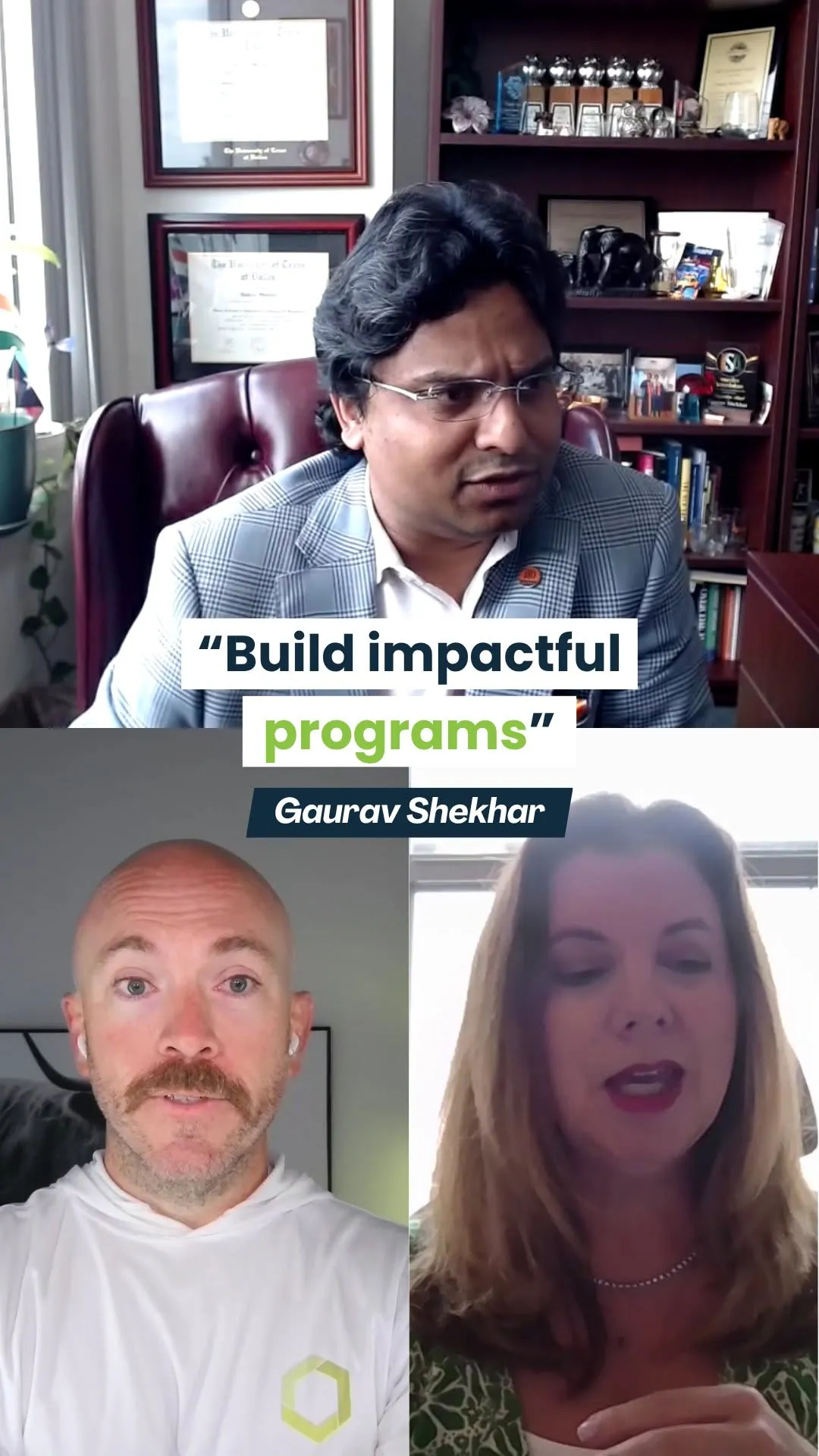 Tech Allies (@yourtechallies) Instagram post