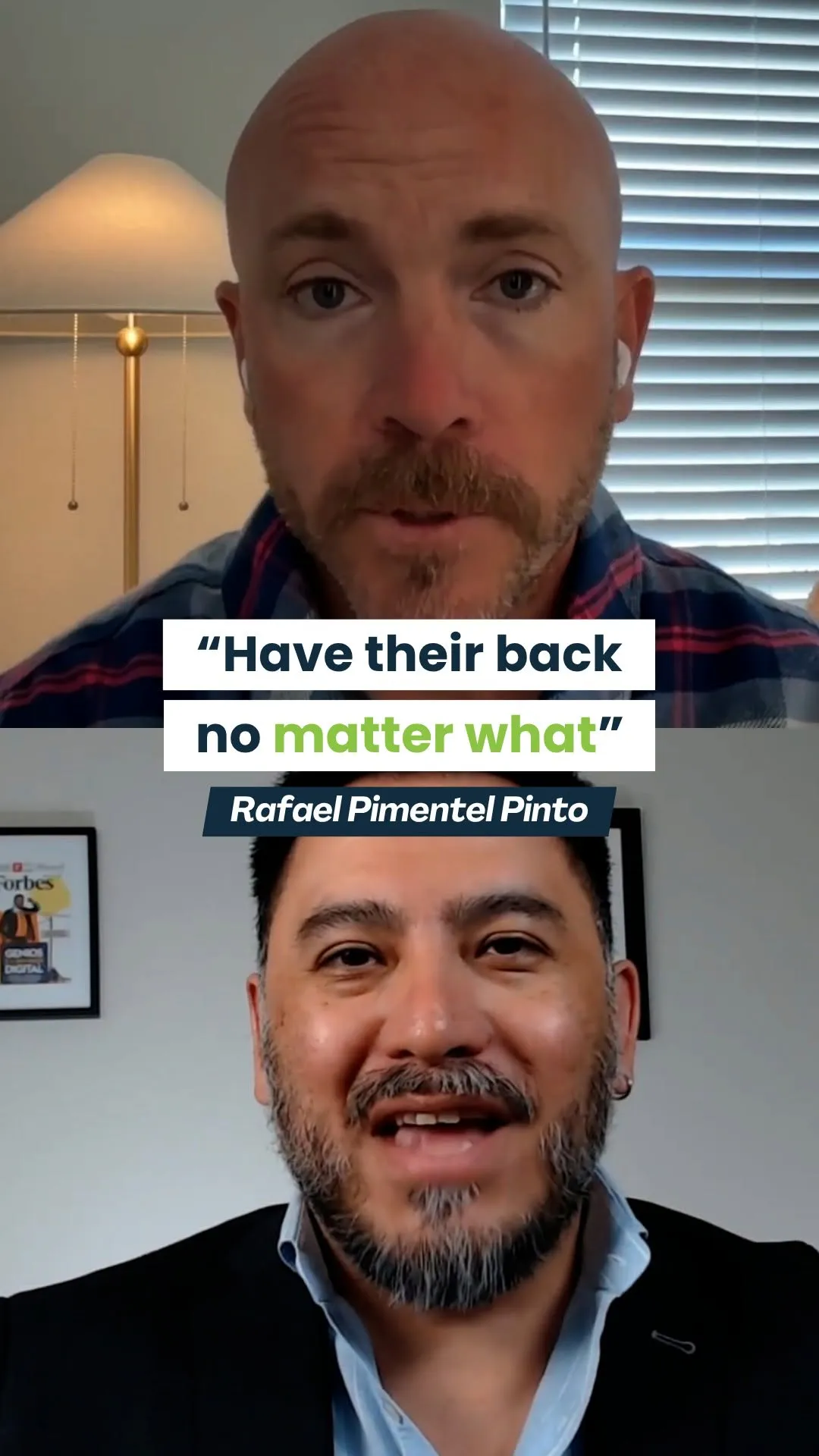 Tech Allies (@yourtechallies) Instagram post