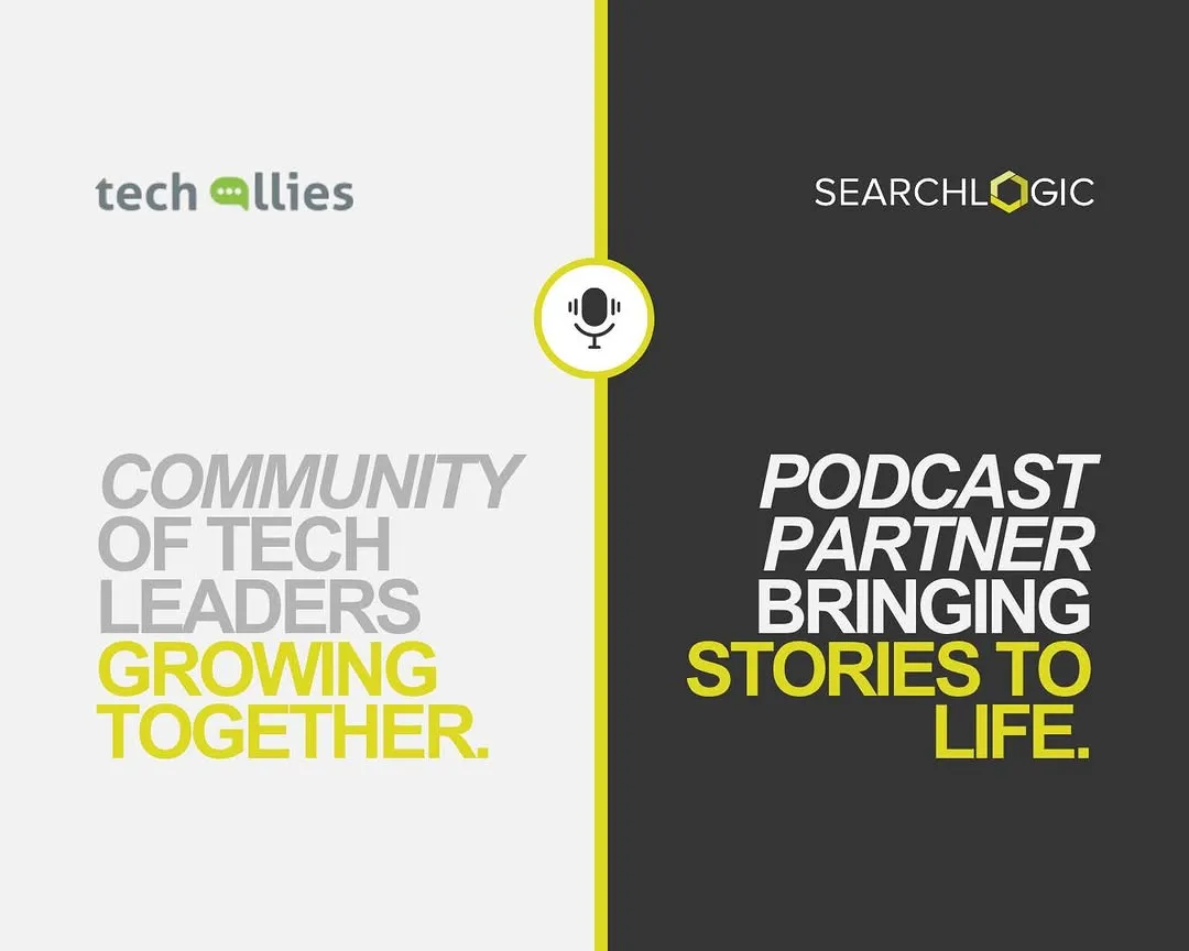 Tech Allies (@yourtechallies) Instagram post
