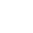 Capital Factory