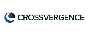 Crossvergence
