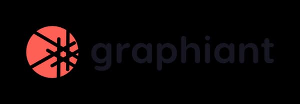 Graphiant