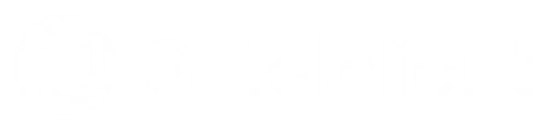 Shieldient