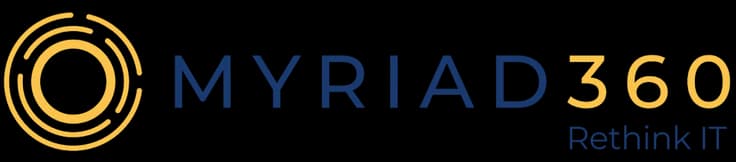 Myriad360