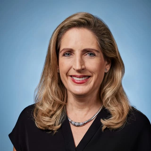 April Sather, CISO & Interim Systemwide Cyber Defense Officer at University of California, Office of the President