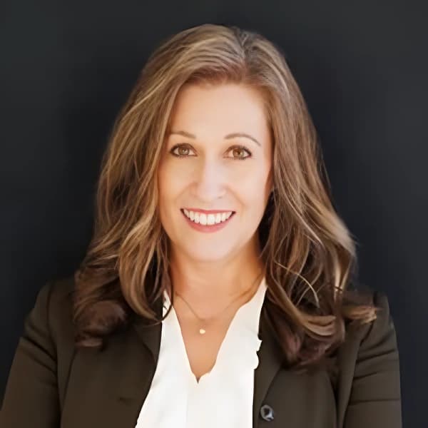 Lanette Saetre, Executive Director at Municipal Solutions