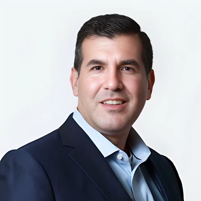 Andres Tellez, Head of Enterprise Data Governance - Former at Kohl's