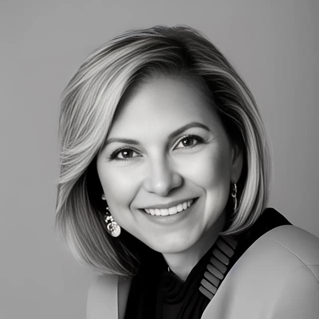 Carmela Pinzone, Principal Operations Consultant at Prime Management Consultants