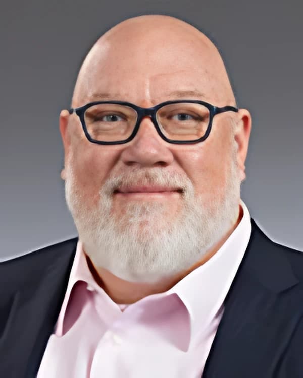 Blake Holman, Chief Administration Officer & CIO - Former at BBG Real Estate Services