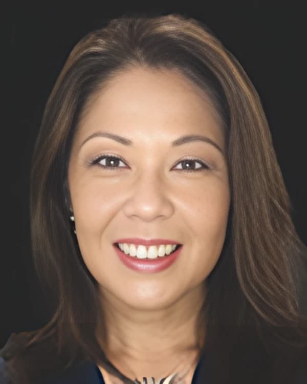 Carina Reyes, VP, Cloud COE & Platform Engineering, Former at Albertsons Companies