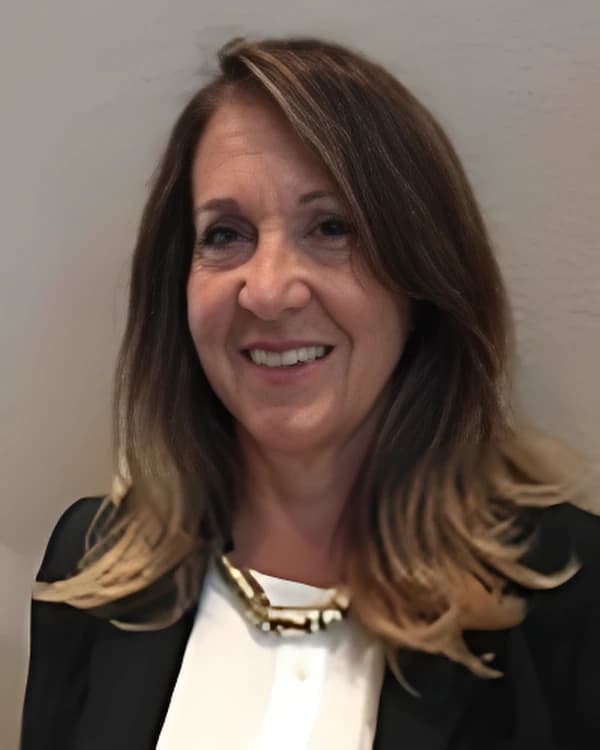 Carol Weaver, Senior LOB Risk Manager at PNC Bank