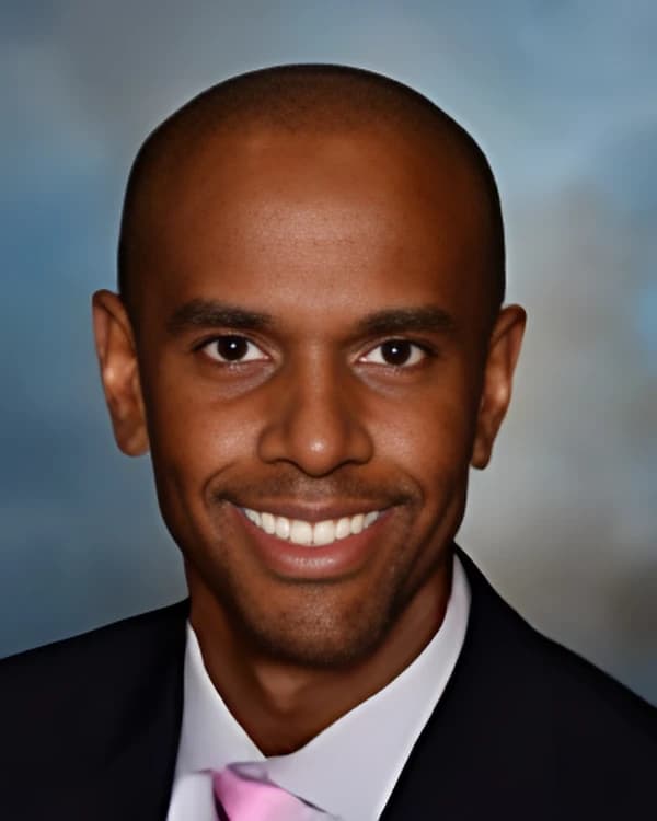 Craig Carter, VP Innovation & Technology at Mary Kay Global