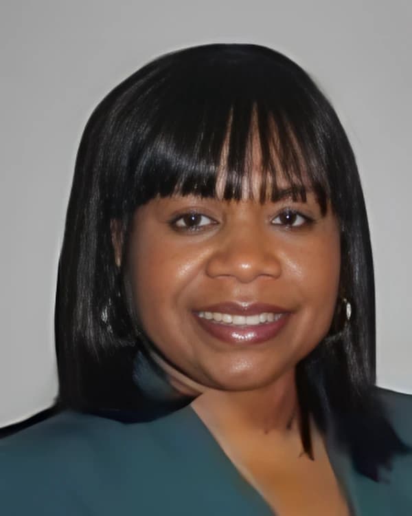 Cynthia Dixon, Sr. Dir. Information Technology - Former at PepsiCo