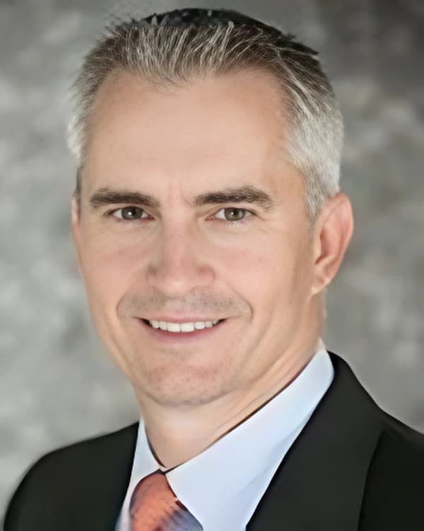 J.D. Stotts, CIO at Whitley Penn