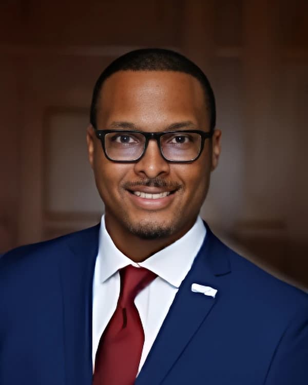 James Johnson, SVP, Director, Retail Risk Mgmt & Operations - Former at Comerica