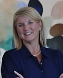 Headshot of Jan Ross