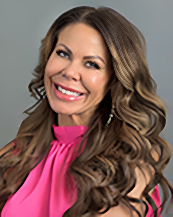Jyl London, Digital Strategy & Ops, Portfolio & Program Mgmt at GM Financial