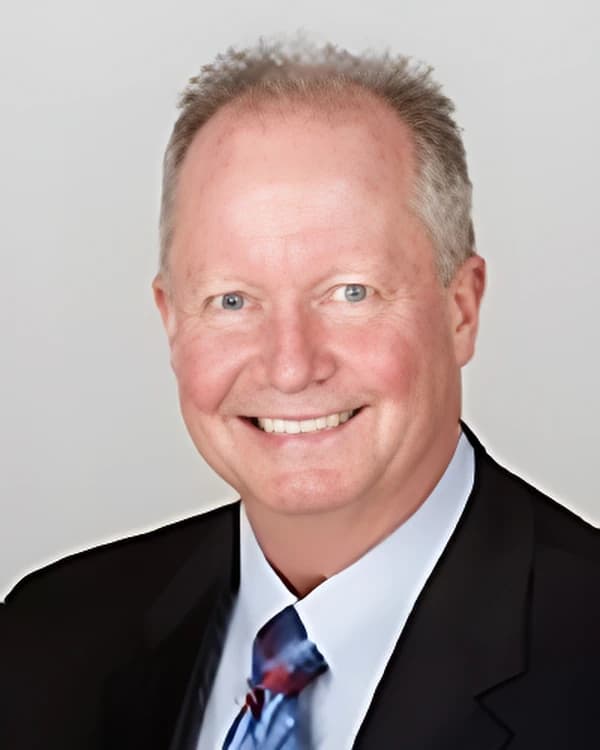 Kent Barner, Principal / Advisor / CIO at CIO Suite